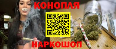 MDMA Тара