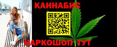 первитин Тверь