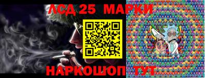 MDMA Тара