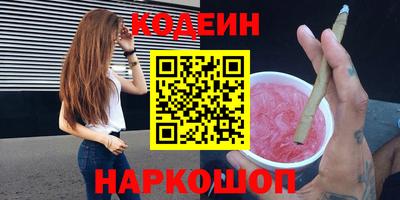 MDMA Тара