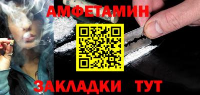 MDMA Тара